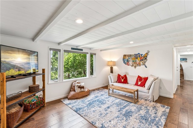 Detail Gallery Image 36 of 64 For 28898 Palisades, Lake Arrowhead,  CA 92352 - 4 Beds | 3 Baths