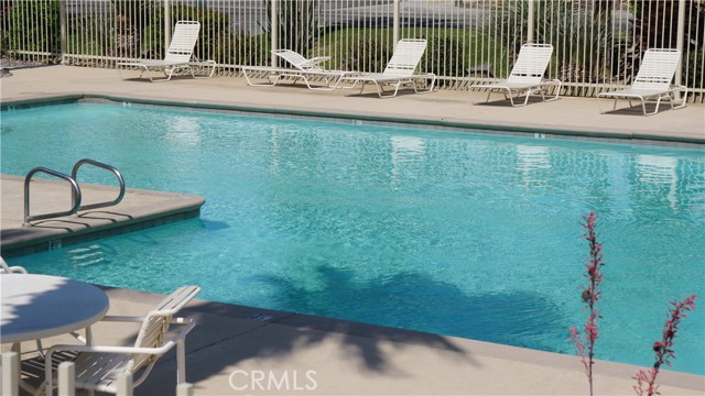 Detail Gallery Image 38 of 39 For 40408 Periwinkle Ct, Palm Desert,  CA 92260 - 3 Beds | 2 Baths