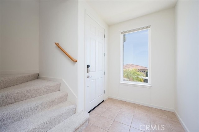 Detail Gallery Image 5 of 52 For 1309 Costa Brava, Pismo Beach,  CA 93449 - 3 Beds | 2/1 Baths