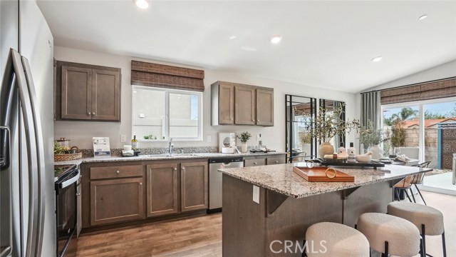 Detail Gallery Image 26 of 38 For 461 Baneberry Pl, San Jacinto,  CA 92582 - 4 Beds | 3 Baths