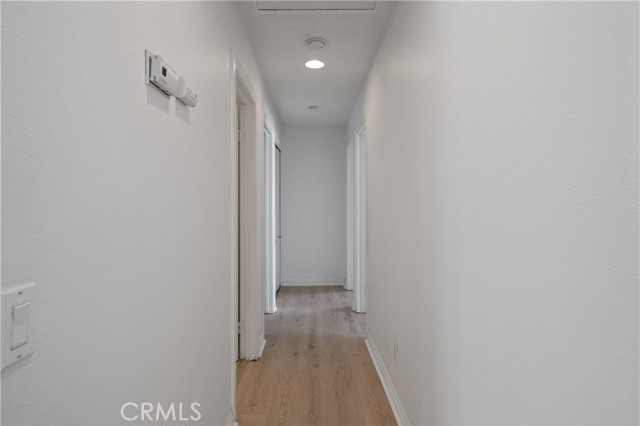 Detail Gallery Image 10 of 25 For 29582 Toomas Cir, Menifee,  CA 92587 - 3 Beds | 2 Baths