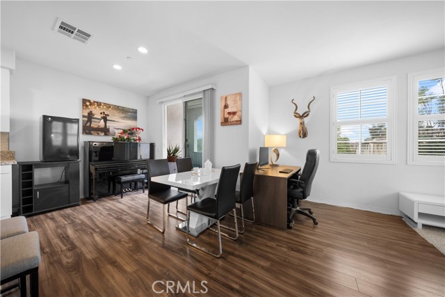 Detail Gallery Image 1 of 41 For 816 S Gladys Ave a,  San Gabriel,  CA 91776 - 2 Beds | 2/1 Baths