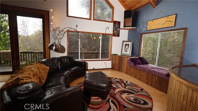 Detail Gallery Image 3 of 31 For 9400 Mckinley, Kelseyville,  CA 95451 - 2 Beds | 2 Baths