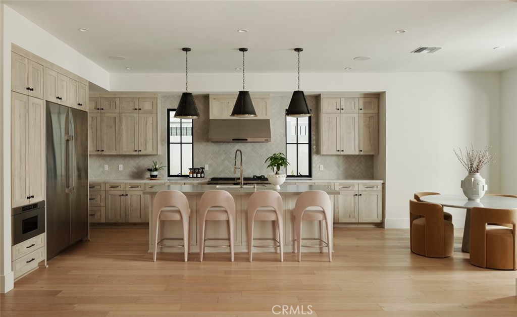 MLS #OC26119527 image #9