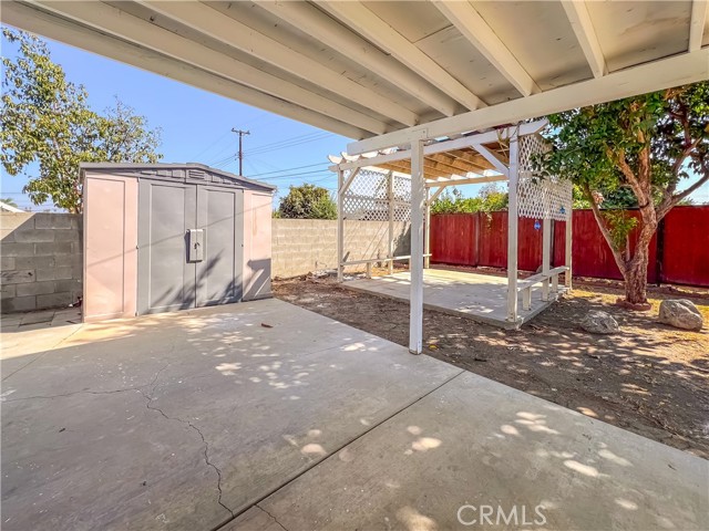 Detail Gallery Image 28 of 37 For 17436 Tadmore St, La Puente,  CA 91744 - 3 Beds | 2 Baths