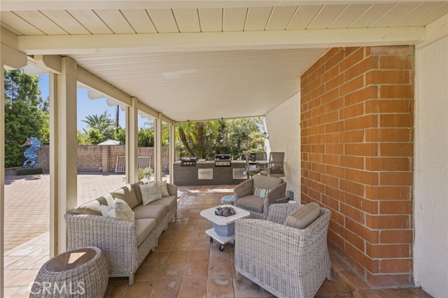 Detail Gallery Image 35 of 43 For 1970 Glassboro, Claremont,  CA 91711 - 4 Beds | 3 Baths