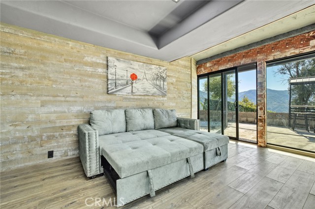 Detail Gallery Image 49 of 59 For 850 Cold Canyon Rd, Calabasas,  CA 91302 - 5 Beds | 4 Baths