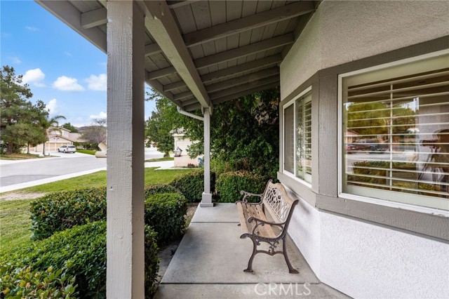 Detail Gallery Image 5 of 44 For 1859 Rosemont Cir, San Jacinto,  CA 92583 - 3 Beds | 2 Baths