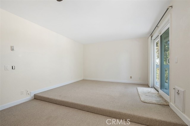 Detail Gallery Image 26 of 42 For 28041 Chapulin, Mission Viejo,  CA 92692 - 5 Beds | 2/1 Baths