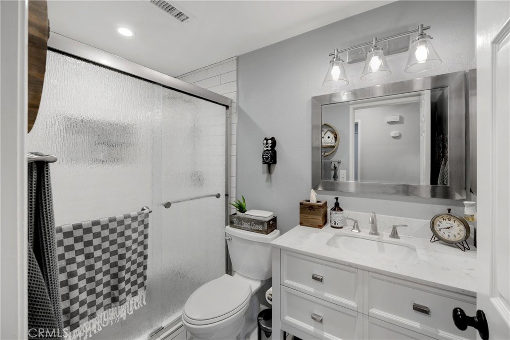 498B9Db4 C282 4487 B50D 058E8Ba2Edef 1221 Hibiscus Street, Upland, Ca 91784 &Lt;Span Style='BackgroundColor:transparent;Padding:0Px;'&Gt; &Lt;Small&Gt; &Lt;I&Gt; &Lt;/I&Gt; &Lt;/Small&Gt;&Lt;/Span&Gt;