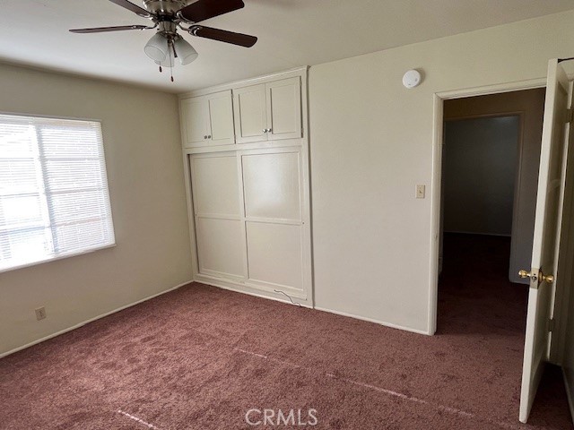 Detail Gallery Image 16 of 24 For 8901 Watson, Whittier,  CA 90605 - 2 Beds | 1 Baths