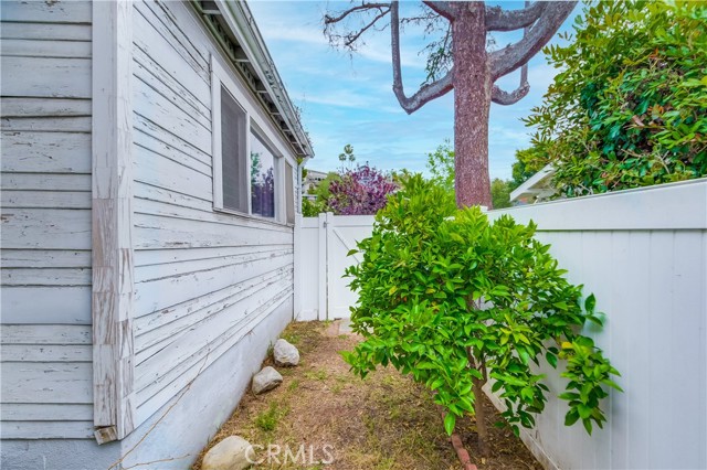 Detail Gallery Image 63 of 67 For 6521 Painter Ave, Whittier,  CA 90601 - 3 Beds | 1/1 Baths
