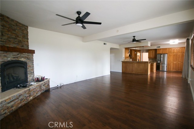 30499 Covecrest Circle, Menifee CA: https://media.crmls.org/medias/498bbab9-5c68-4f05-a0f1-381081d10d3f.jpg