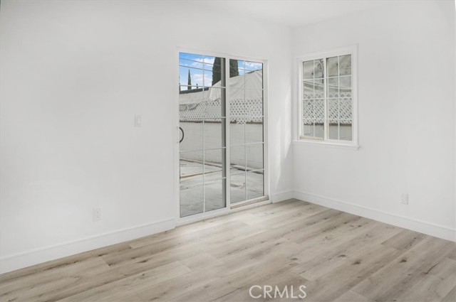 498Bbfd2 C0F4 4446 914E 0F66Fe70F99A 16101 Lassen Street, North Hills, Ca 91343 &Lt;Span Style='Backgroundcolor:transparent;Padding:0Px;'&Gt; &Lt;Small&Gt; &Lt;I&Gt; &Lt;/I&Gt; &Lt;/Small&Gt;&Lt;/Span&Gt;