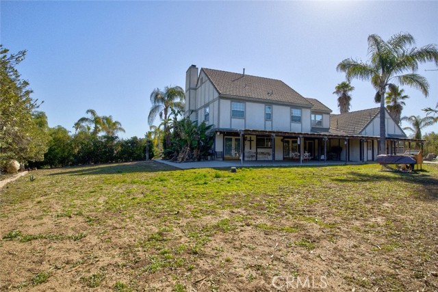 Detail Gallery Image 29 of 38 For 35621 Epple St, Murrieta,  CA 92563 - 4 Beds | 3/1 Baths