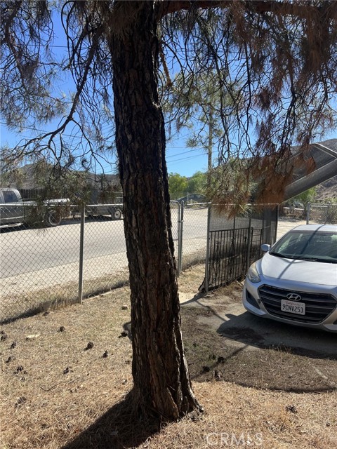 Detail Gallery Image 11 of 26 For 31596 Allen, Homeland,  CA 92548 - 3 Beds | 2 Baths