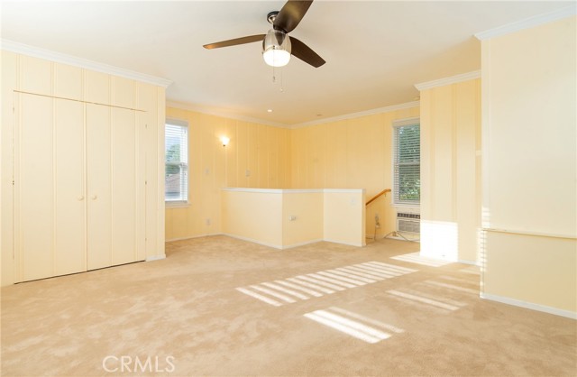 Detail Gallery Image 41 of 41 For 3301 Grayburn Rd, Pasadena,  CA 91107 - 3 Beds | 2/1 Baths