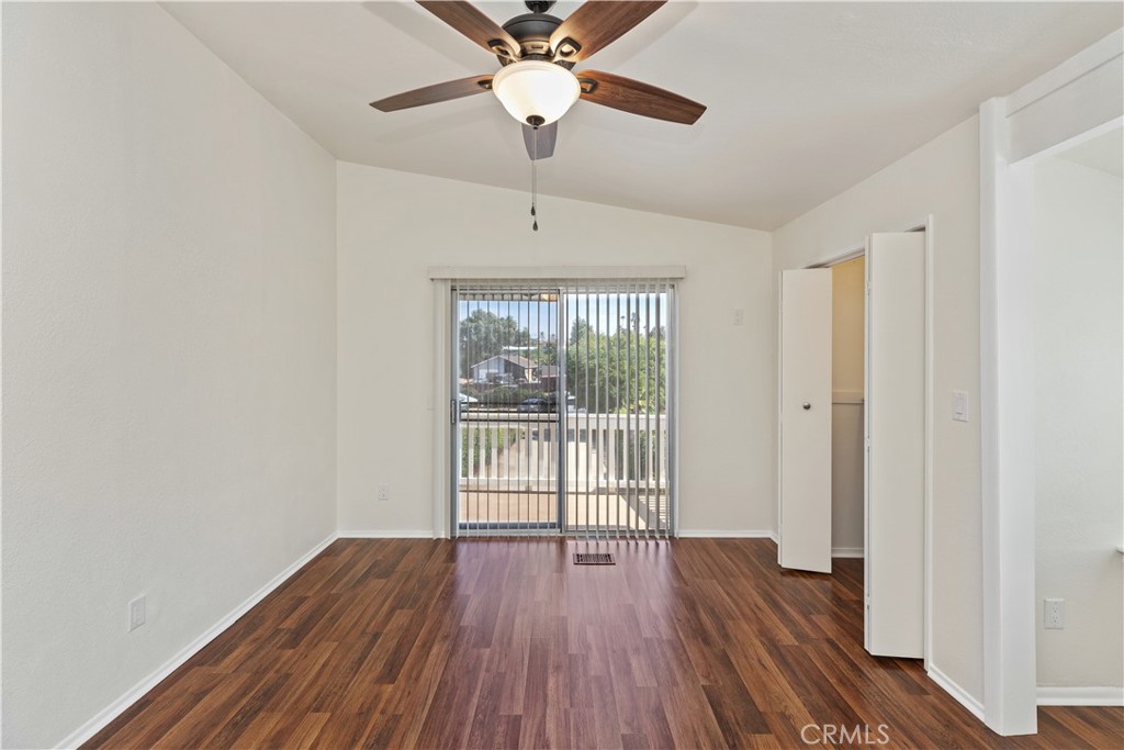 MLS #IV25222469 image #55