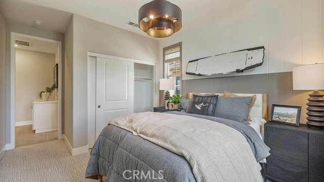 Detail Gallery Image 16 of 26 For 1177 Jurupa Dr, Hacienda Heights,  CA 91745 - 3 Beds | 2/1 Baths