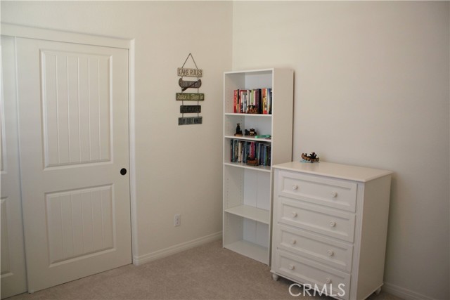 Detail Gallery Image 26 of 29 For 218 Crimson Cir, Big Bear City,  CA 92314 - 3 Beds | 2 Baths