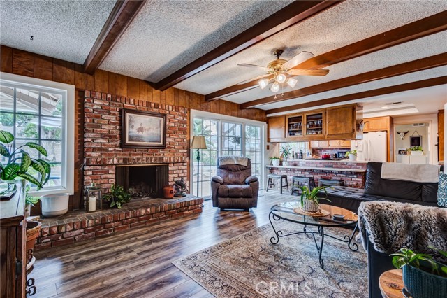 5802 Lakehaven Way, Yorba Linda CA: https://media.crmls.org/medias/498c0fe7-b368-4672-876f-f9ebe6315361.jpg