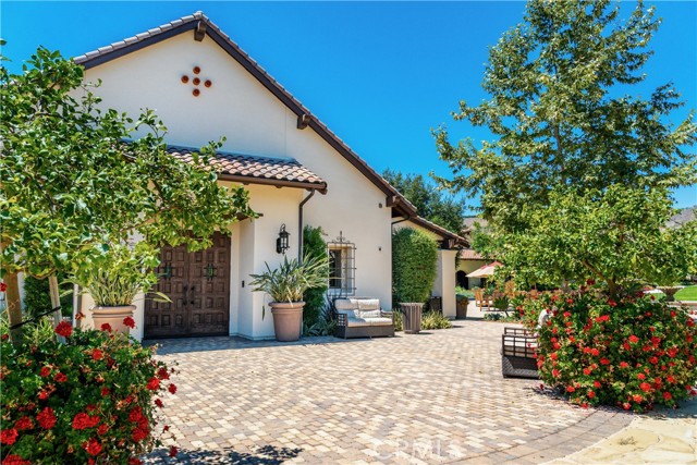 Detail Gallery Image 39 of 50 For 1152 Whirlwind, Rancho Mission Viejo,  CA 92694 - 3 Beds | 2/1 Baths