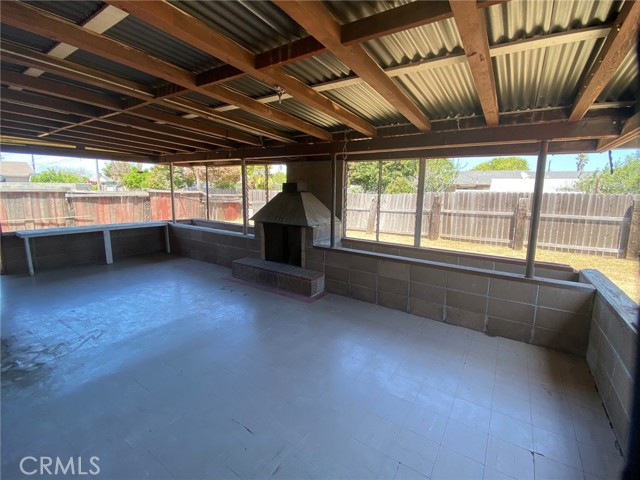 1017 W Prune Avenue, Lompoc CA: https://media.crmls.org/medias/498c301b-7f42-4de0-93e3-7db63199e79a.jpg