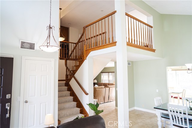 Image 12 of 31 For 25592 Goldenspring