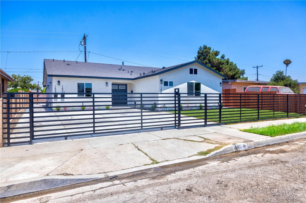 498C3Dea 4558 4560 803F A74D6C9Ad105 1603 W 165Th Street, Compton, Ca 90220 &Lt;Span Style='BackgroundColor:transparent;Padding:0Px;'&Gt; &Lt;Small&Gt; &Lt;I&Gt; &Lt;/I&Gt; &Lt;/Small&Gt;&Lt;/Span&Gt;
