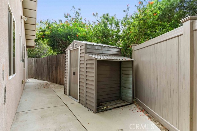 Detail Gallery Image 25 of 28 For 16577 16579 Knollwood, Granada Hills,  CA 91344 - 2 Beds | 2 Baths