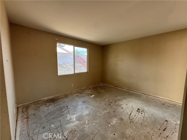 Detail Gallery Image 34 of 48 For 2014 W Dawnview Dr, Rialto,  CA 92377 - 4 Beds | 2 Baths