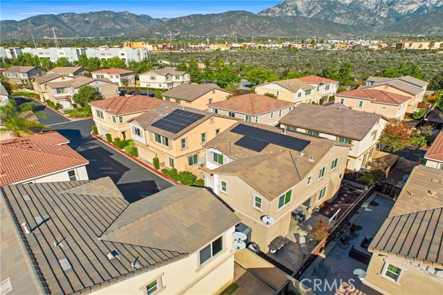 Detail Gallery Image 20 of 23 For 809 Dylan Dr, Upland,  CA 91784 - 4 Beds | 2/1 Baths