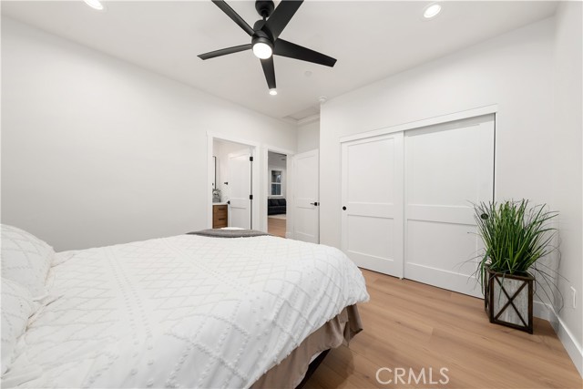 Detail Gallery Image 29 of 42 For 6261 Forest Ln, Paradise,  CA 95969 - 2 Beds | 2 Baths