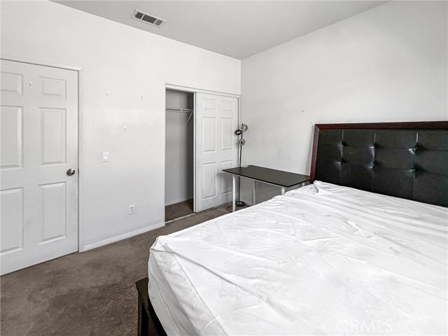 Detail Gallery Image 28 of 38 For 13127 Yellowwood St, Moreno Valley,  CA 92553 - 5 Beds | 3 Baths