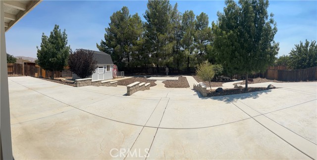 Detail Gallery Image 28 of 46 For 13405 Applewood Rd, Apple Valley,  CA 92308 - 3 Beds | 2 Baths