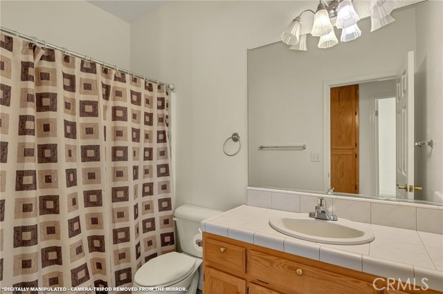 Detail Gallery Image 15 of 30 For 2636 Amanecida, Chico,  CA 95928 - 3 Beds | 2 Baths