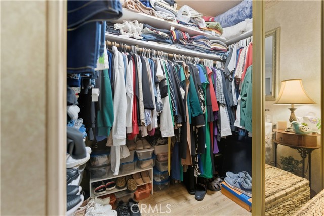 Detail Gallery Image 14 of 22 For 1919 W Coronet Ave #193, Anaheim,  CA 92801 - 3 Beds | 2 Baths