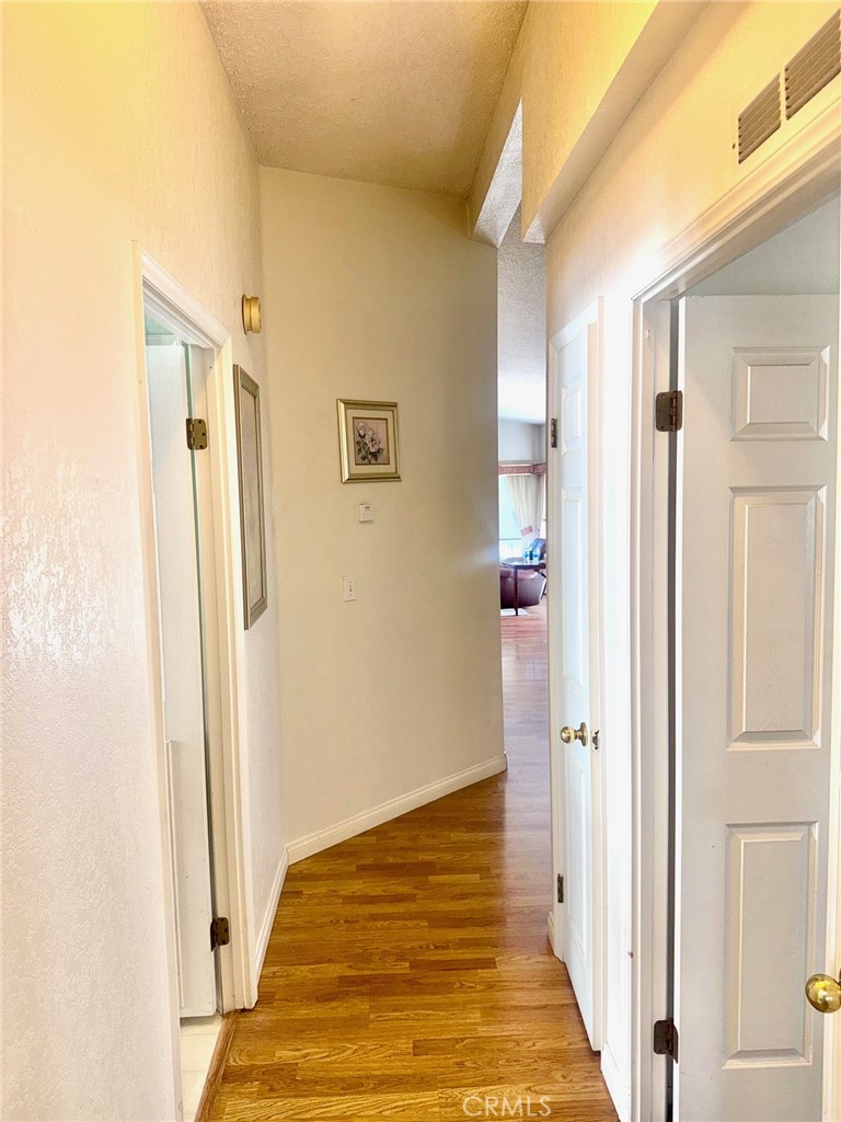 MLS #OC26155267 image #16
