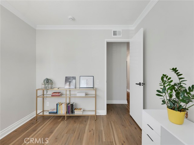 Detail Gallery Image 26 of 38 For 4895 Buttercreek, Moorpark,  CA 93021 - 4 Beds | 3 Baths