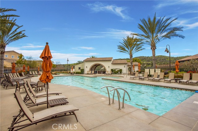 Detail Gallery Image 37 of 51 For 11 Cerrero Ct, Rancho Mission Viejo,  CA 92694 - 2 Beds | 2 Baths