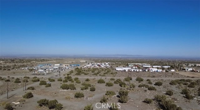 Detail Gallery Image 3 of 8 For 0 Phelan, Pinon Hills,  CA 92372 - – Beds | – Baths