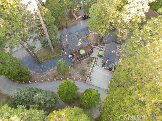 Detail Gallery Image 52 of 62 For 275 D Ln, Lake Arrowhead,  CA 92352 - 6 Beds | 6/1 Baths