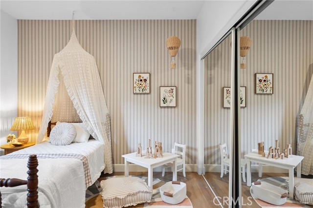 42333 Casa Verde, Temecula CA: https://media.crmls.org/medias/498cbbc0-dbe7-4a6b-a56c-8a6be28d4806.jpg