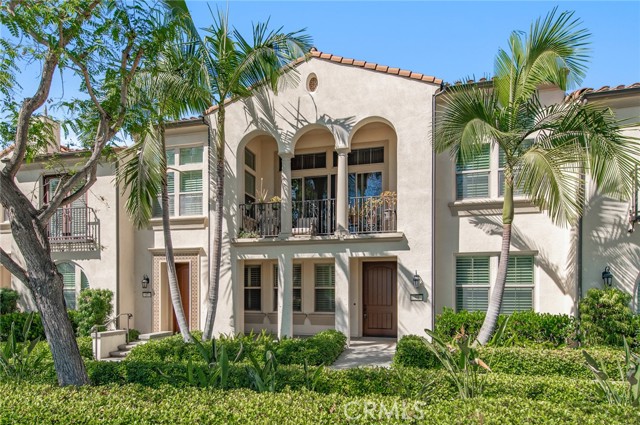 Detail Gallery Image 3 of 25 For 59 City Stroll, Irvine,  CA 92620 - 2 Beds | 2 Baths