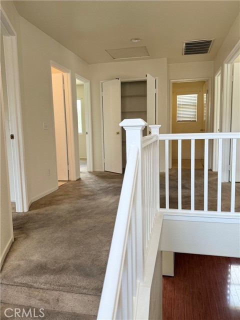 28764 Avalon Avenue, Moreno Valley CA: https://media.crmls.org/medias/498cd438-8ab4-421b-a7bf-0e200a3b0d58.jpg