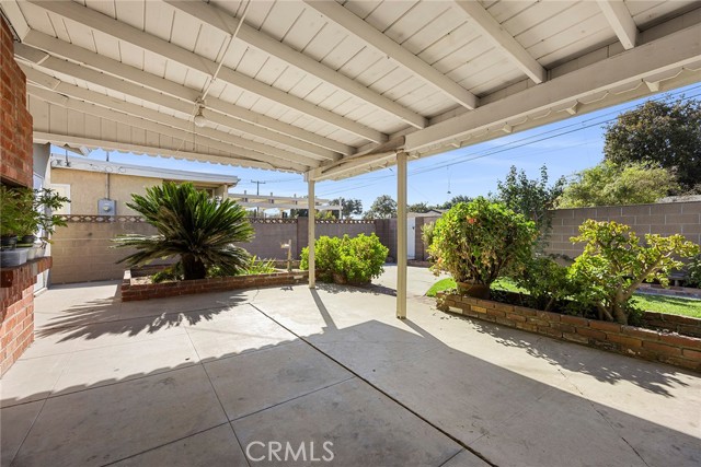 Detail Gallery Image 21 of 24 For 513 Eadington Ave, Fullerton,  CA 92833 - 3 Beds | 2 Baths