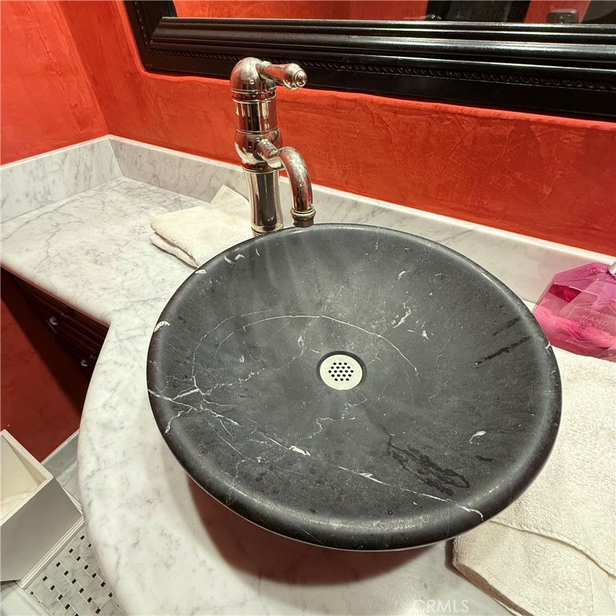 MLS #SR25259997 image #6