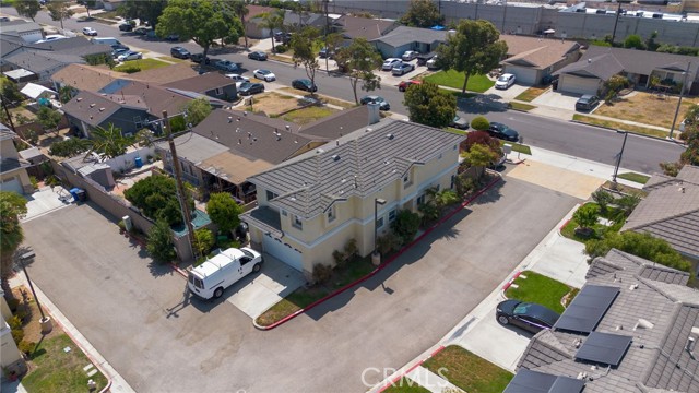 Detail Gallery Image 60 of 63 For 10860 Jasmine Ln, Stanton,  CA 90680 - 3 Beds | 3 Baths