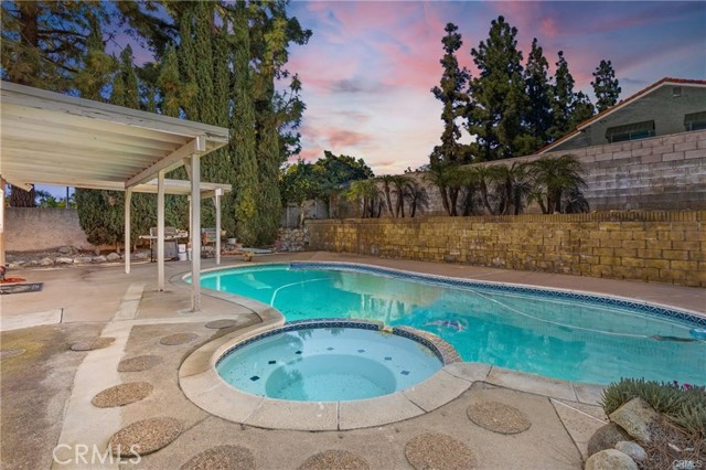 Detail Gallery Image 3 of 51 For 1193 W 13th St, Upland,  CA 91786 - 4 Beds | 2 Baths