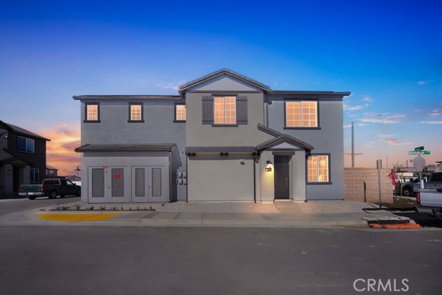 29388 Oceanside Drive, Winchester CA: https://media.crmls.org/medias/498d1faa-d050-43ac-bfb2-5356e1218992.jpg